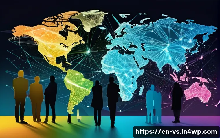 5 Ways to Build a Brilliant Convergent Thinking Community 3 수렴적 사고의 실천을 위한 커뮤니티 구축 관련 이미지 1