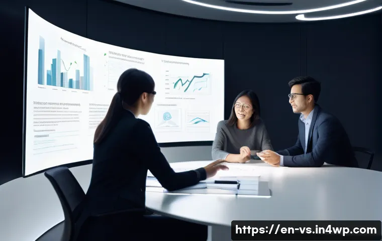 5 Ways to Build a Brilliant Convergent Thinking Community 4 수렴적 사고의 실천을 위한 커뮤니티 구축 관련 이미지 2