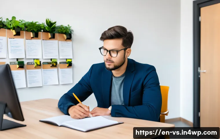 7 Essential Checklist Tips for Mastering Convergent Thinking in Real Life 4 수렴적 사고의 실제 적용을 위한 체크리스트 관련 이미지 2