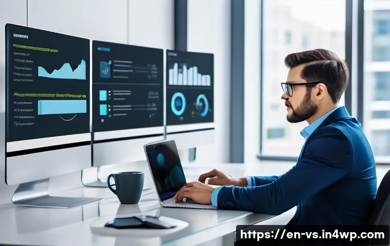 5 Proven Ways Convergent Thinking Can Revolutionize Your Customer Experience 2 수렴적 사고와 고객 경험 개선 관련 이미지 1