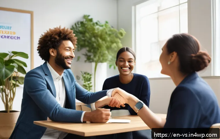 Unlocking Innovation: How Psychological Safety Fuels Convergent Thinking in Teams 3 심리적 안전과 수렴적 사고의 상관관계 관련 이미지 1