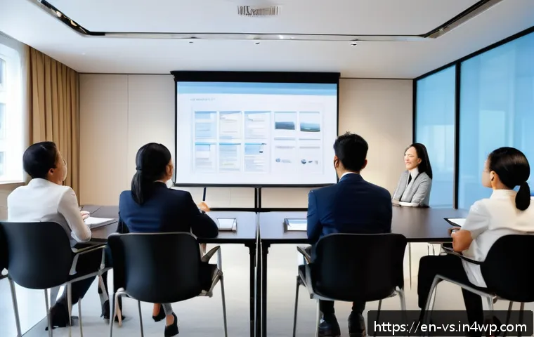 Unlocking Innovation: How Psychological Safety Fuels Convergent Thinking in Teams 4 심리적 안전과 수렴적 사고의 상관관계 관련 이미지 2